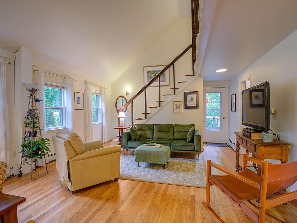 21 Abby Lane, Yarmouth, ME 04096 Zillow