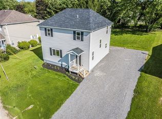 420 Bairdford Rd, West Deer, PA 15044