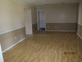 3rd image of 7460 Van Natta Ln