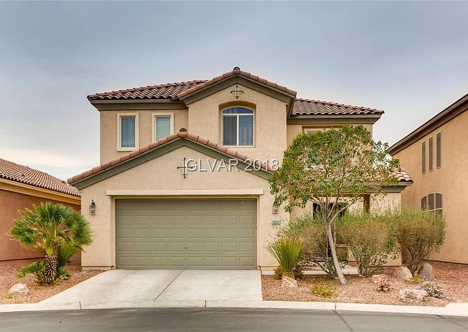 1st image of 6809 Rolling Oaks Ct