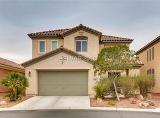 6809 Rolling Oaks Ct, Las Vegas, NV 89131