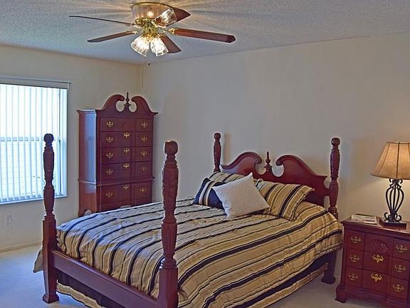 4th image of 256 Montoya Dr