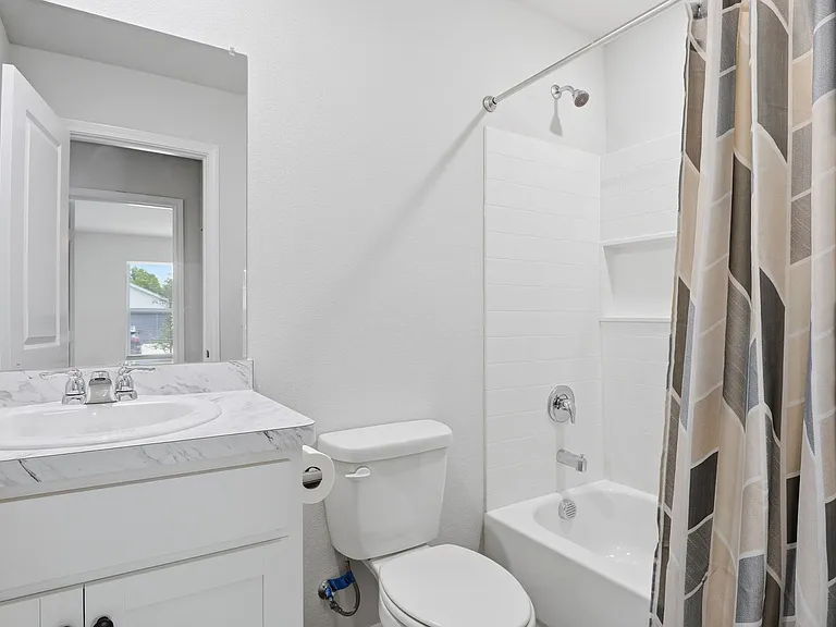 853 Eagles Nest Dr — Photo 4