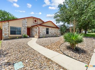 1514 Vista Hill St, San Antonio, TX 78213