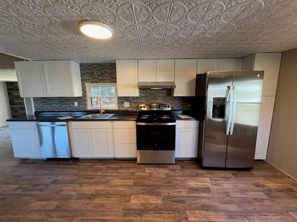 510 King Arthur Court, Exeter, NH 03833