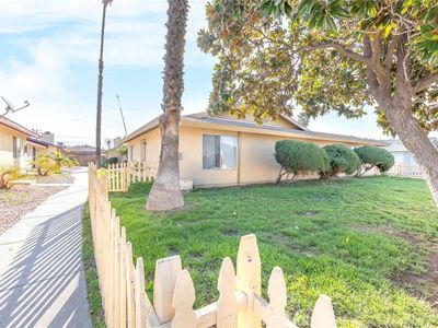 928 Monarch St, Hemet, CA, 92543