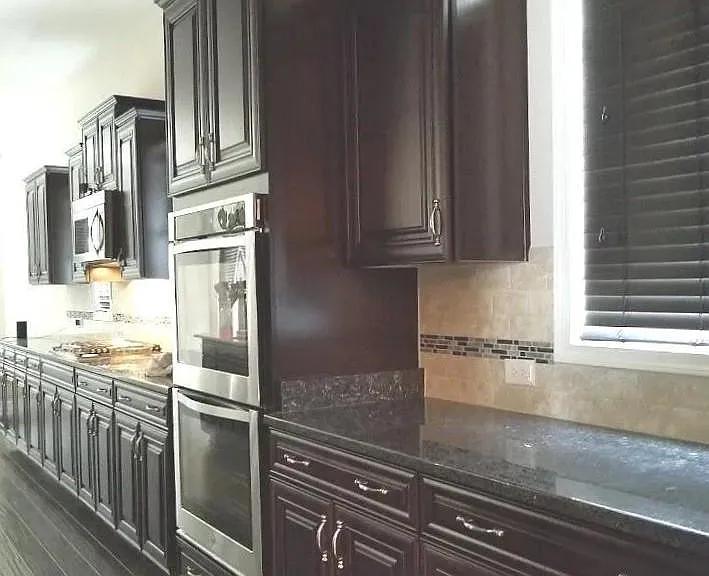 141 Coachman Cir — Photo 13