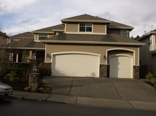 13918 SE 88th Pl, Newcastle, WA 98059