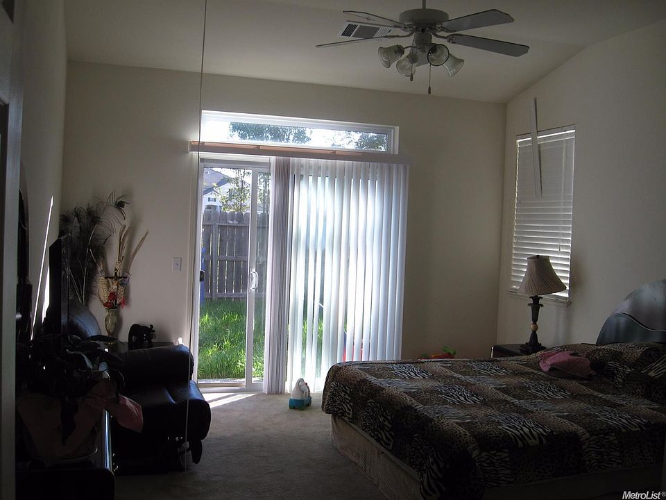 2nd image of 1436 Carly Creek Dr