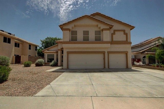 1st image of 1761 N 74th Pl