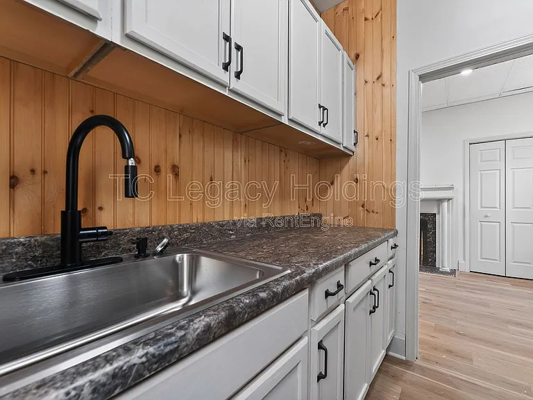 281 View Ave — Photo 18