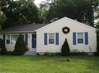 16 Central Ave, Bristol, CT 06010