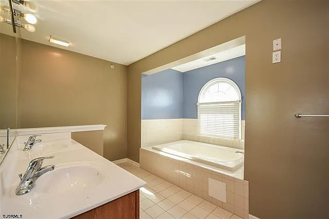 67 Chelsea Ct #67 — Photo 14
