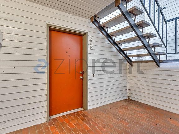2nd image of 264 Cervantes Cir #266