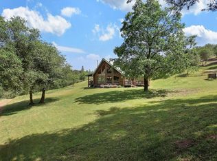 7000 Slow Ln, El Dorado, CA 95623