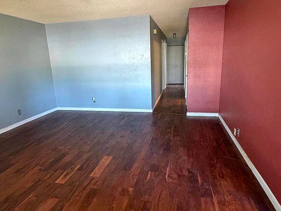 4th image of 188 N Ada St