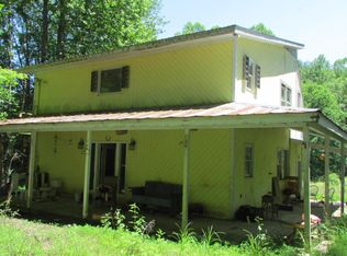 4025 Chamberlain Ln, Sevierville, TN 37862