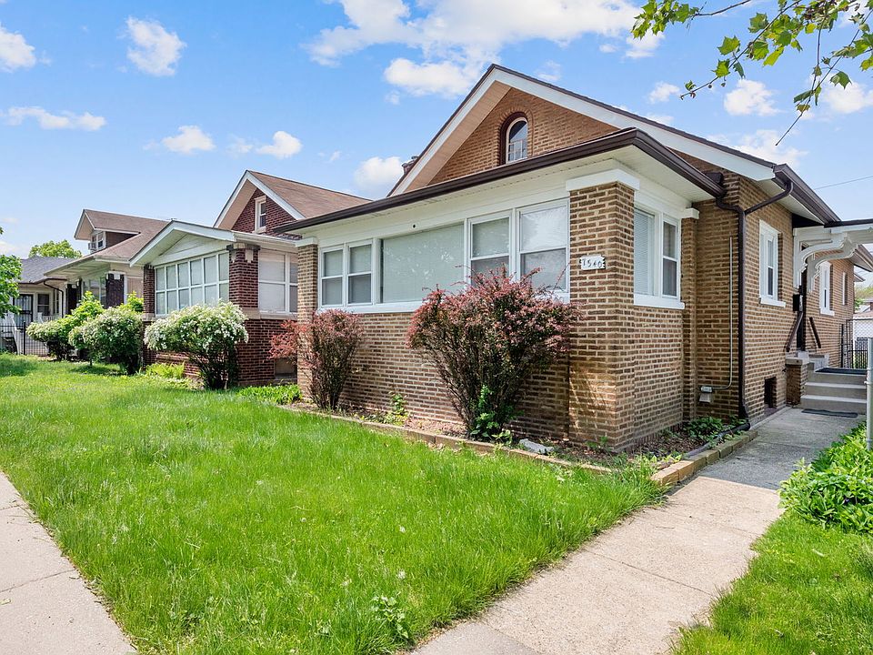 1st image of 7540 S Oglesby Ave