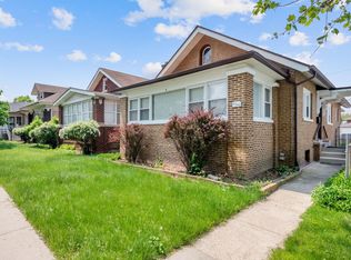 7540 S Oglesby Ave, Chicago, IL 60649