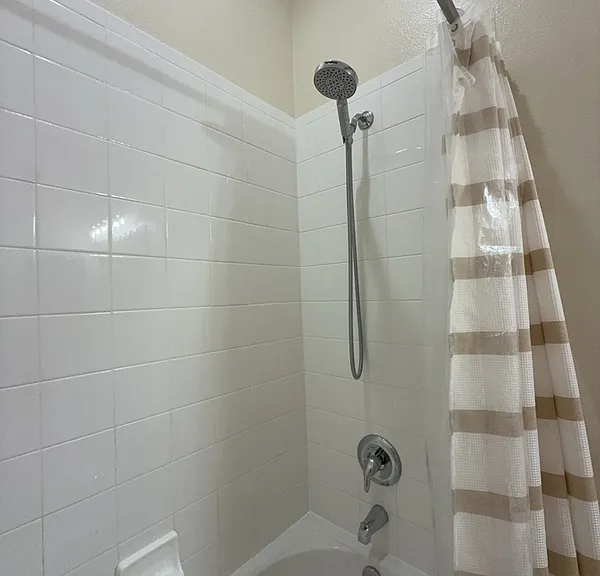 9818 Fan Palm Way #1 — Photo 20
