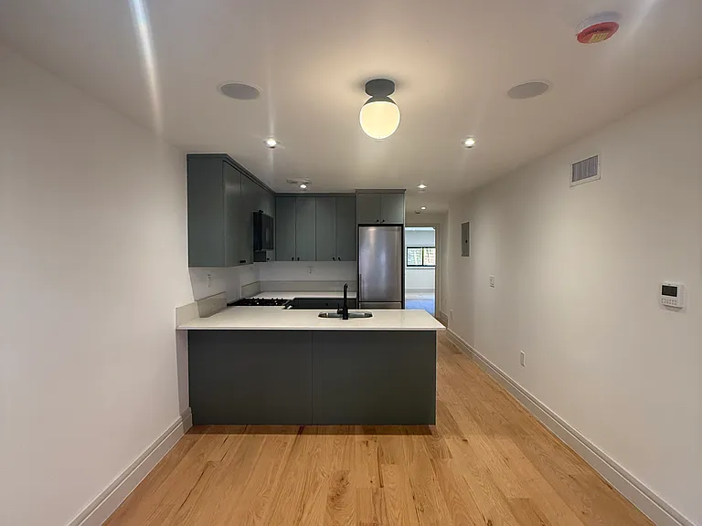 768 Halsey St #1 — Photo 1