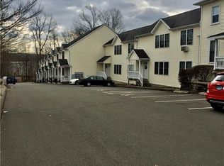 416 Main St UNIT 12, Wallingford, CT 06492