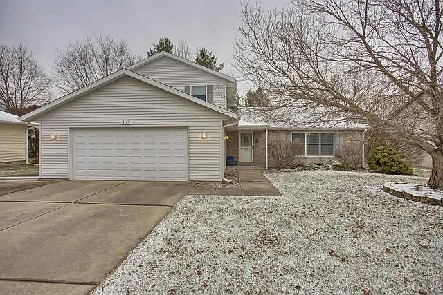 1108 Fawn Dr photo 1