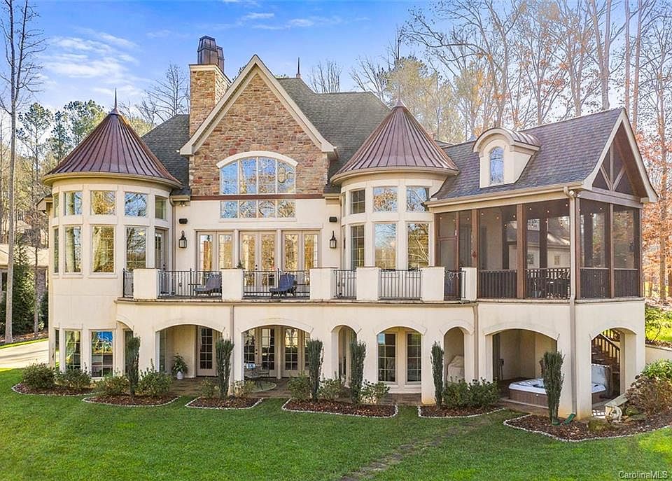 6775 Pebble Bay Dr, Denver, NC 28037 Zillow