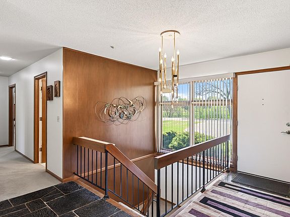 3rd image of 8018 Westwood Hills Dr