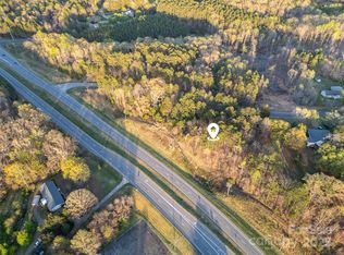 2628 Highway 49 N, Concord, NC 28025