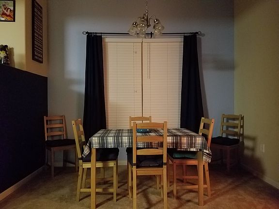 4th image of 1387 Milano Dr Unit 2
