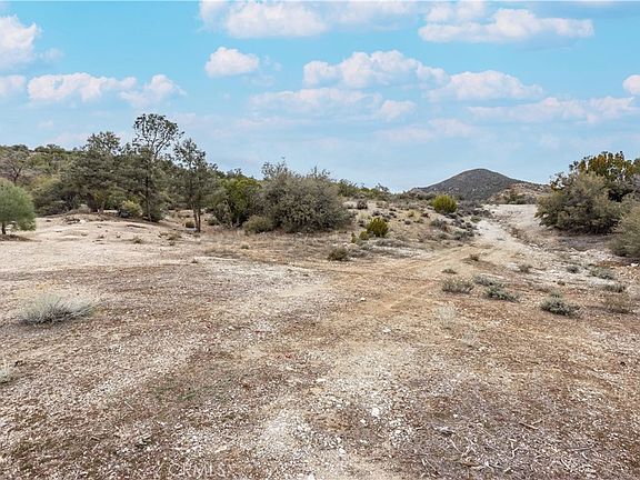 4th image of 0 Umfalozi Rd Lot 2