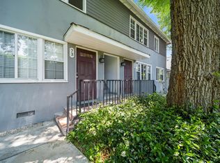 13573 Moorpark St #77, Sherman Oaks, CA 91423