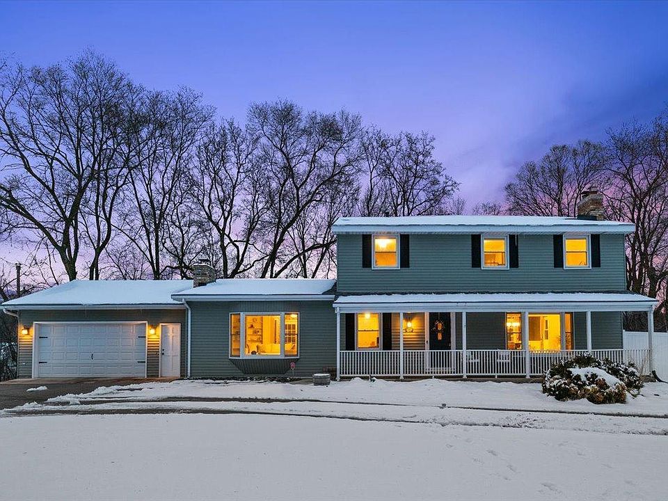 16120 Highwood Dr, MN 55345 MLS 6509624 Zillow