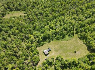 79 Upper Cross Rd, Hudson, ME 04449