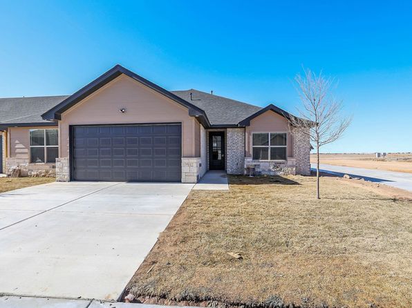 10424 Tierra Santa Dr Unit A