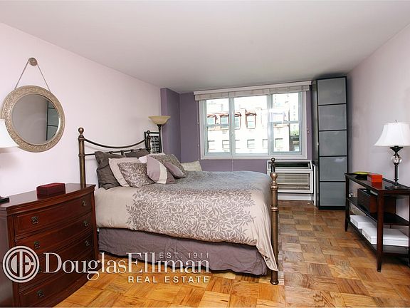 5th image of 77 7th Ave APT 6J
