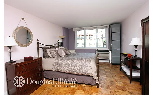 Sold by Douglas Elliman | media 4