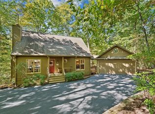 162 Bluebell Cir S, Jasper, GA 30143