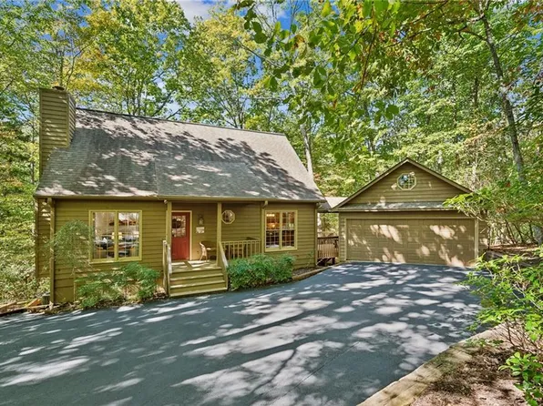 162 Bluebell Cir S, Jasper, GA 30143