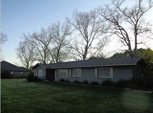 25085 County Road 54 E, Daphne, AL 36526