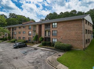 3321 Chase Ln NE #3321, Birmingham, AL 35215