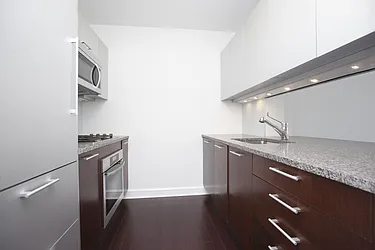 Sold by Nest Seekers International