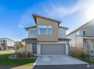 942 Verde Loop, Bellingham, WA 98226