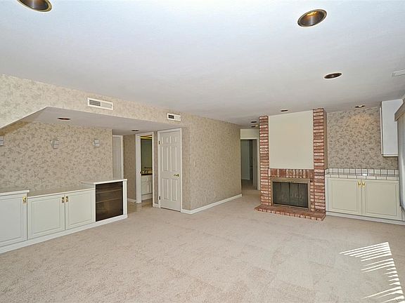 4th image of 2639 Corte Vida