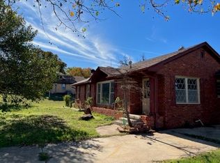 6695 S 13th St, Duncan, OK 73533