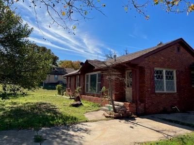 6695 S 13th St, Duncan, OK, 73533