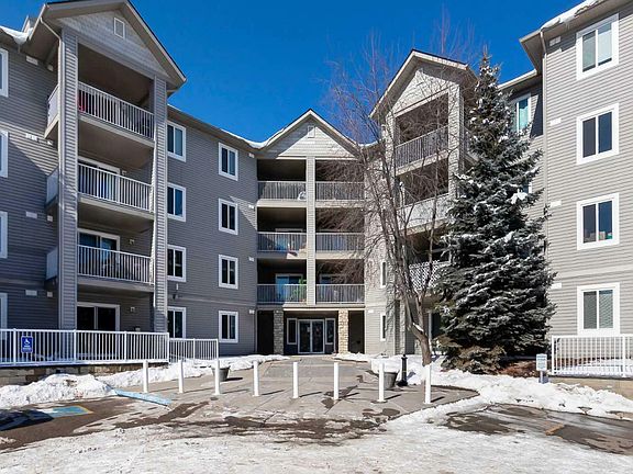 2nd image of 5106-604 8th St SW #5106