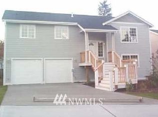 2427 53rd Ct NW, Gig Harbor, WA