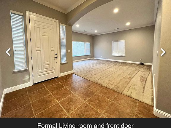 3rd image of 2941 Lonnie Beck Way